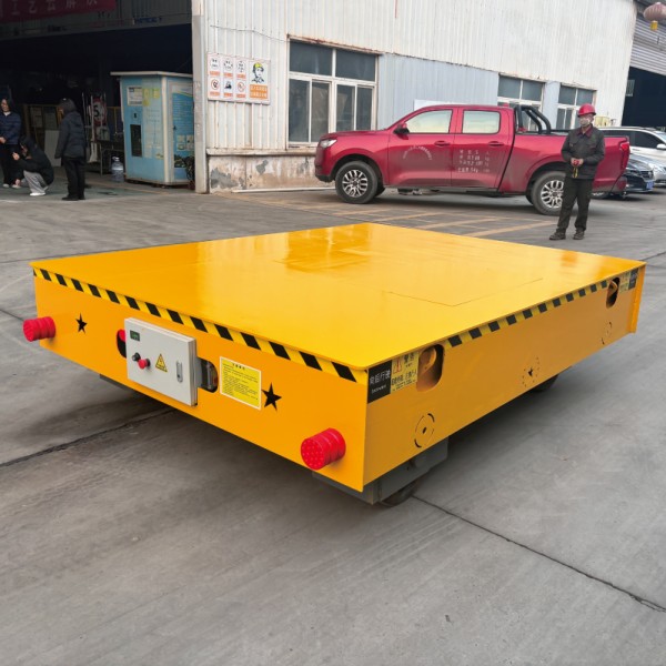 汉源产品展示